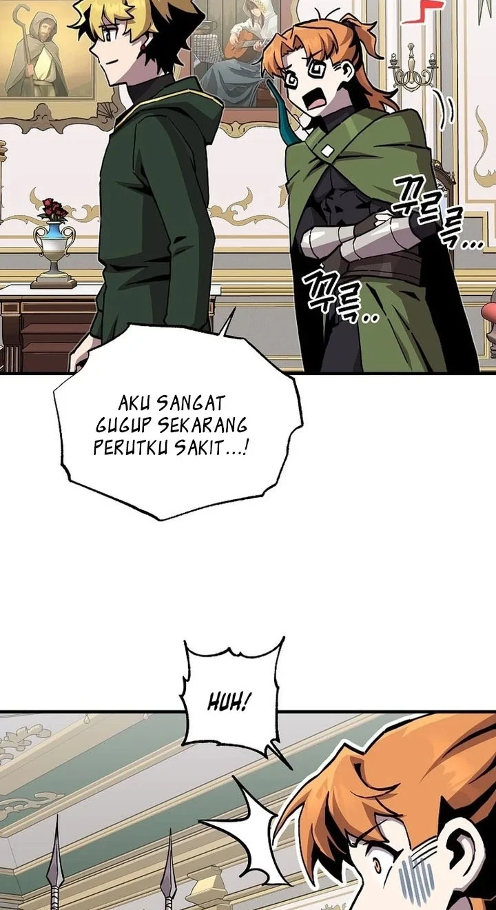 Halaman 118