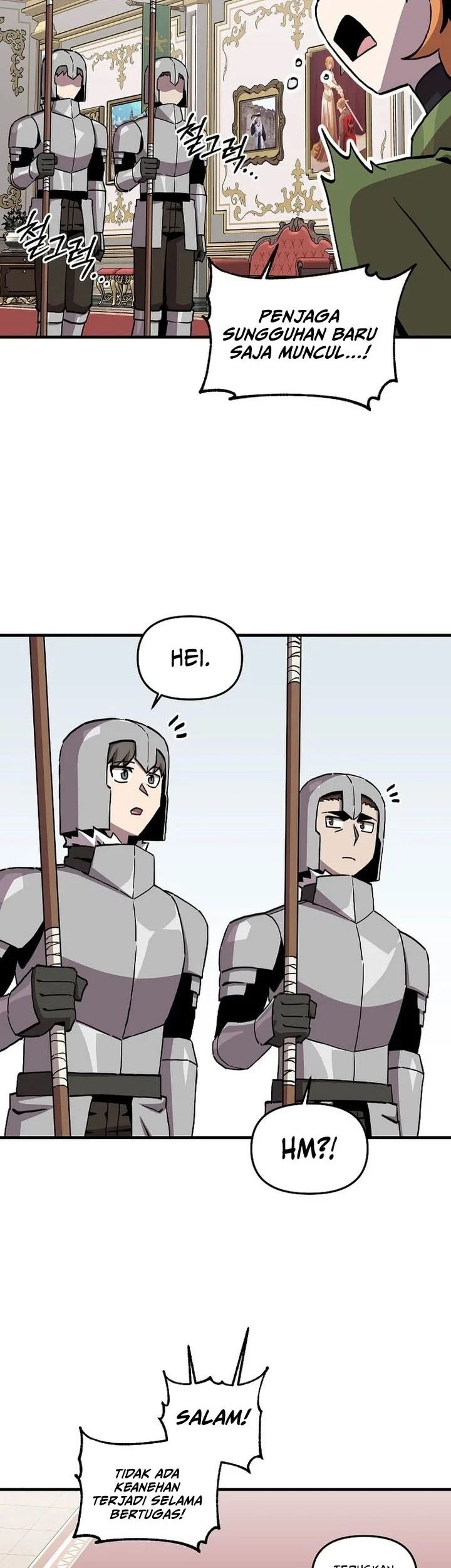 Halaman 119