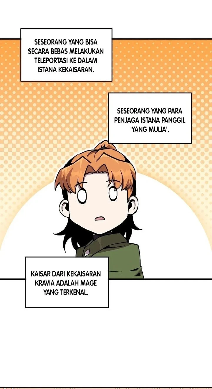 Halaman 122
