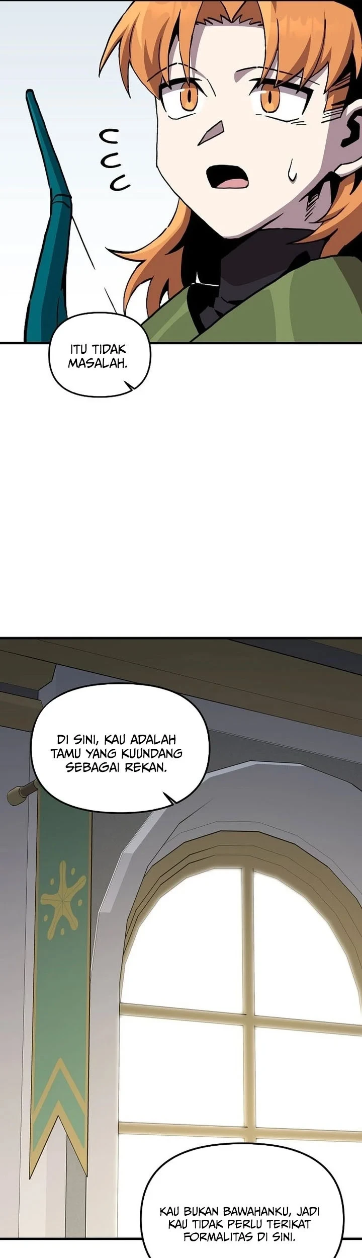 Halaman 125