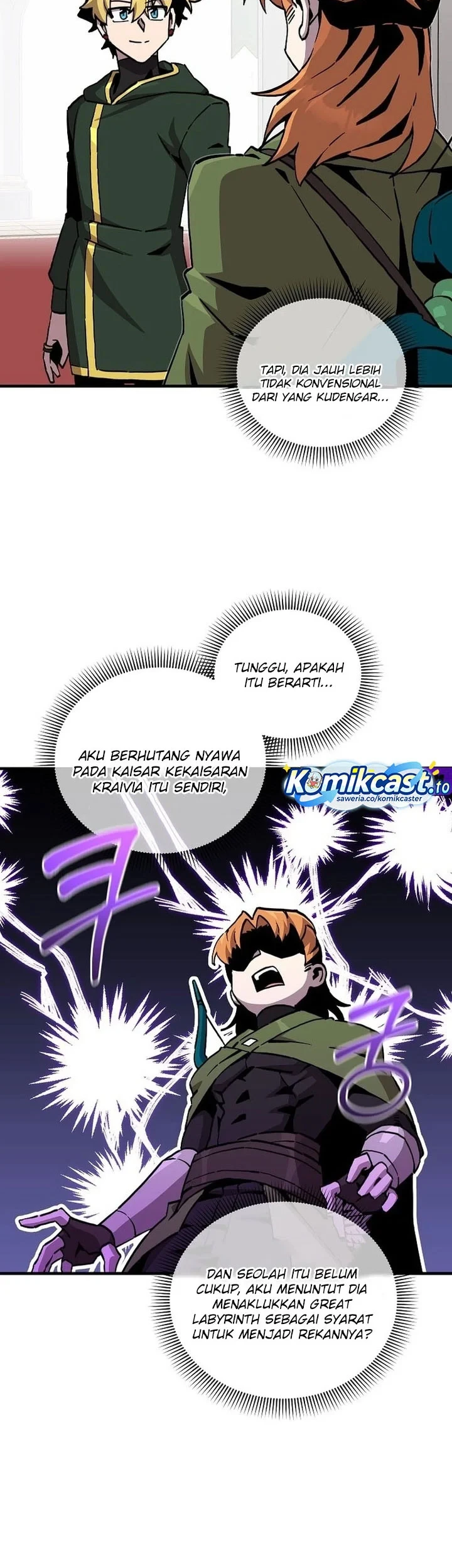 Halaman 127