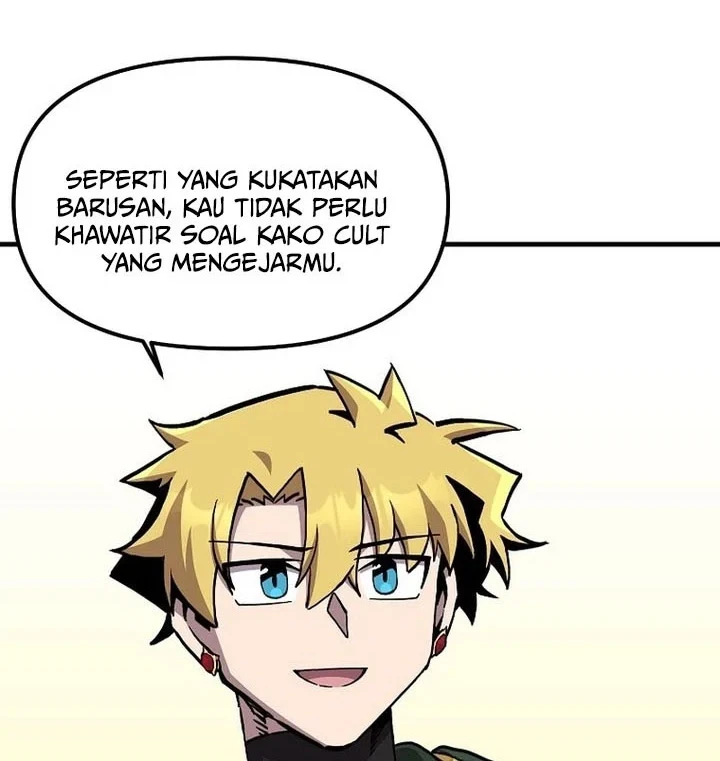 Halaman 128