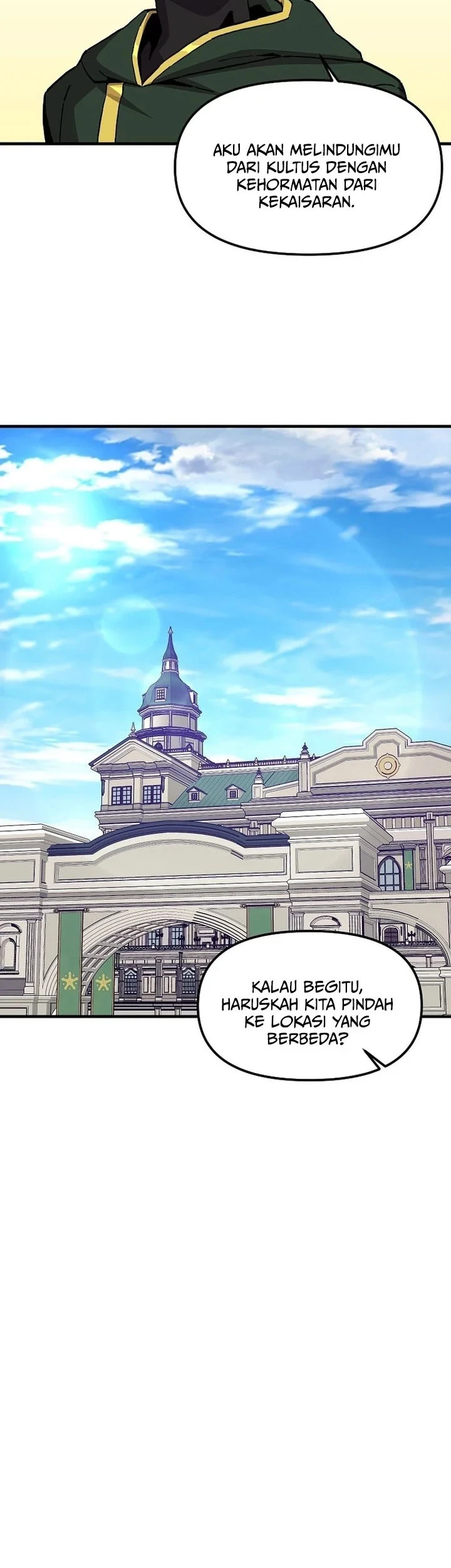 Halaman 129