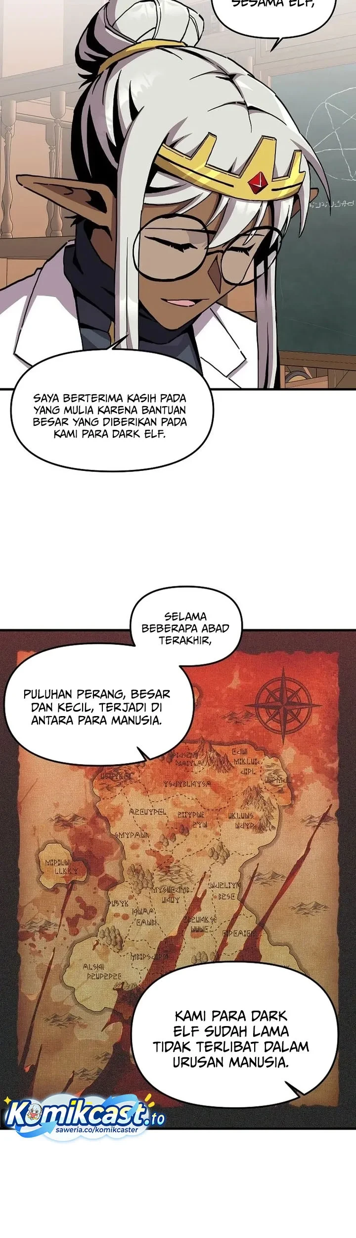 Halaman 30