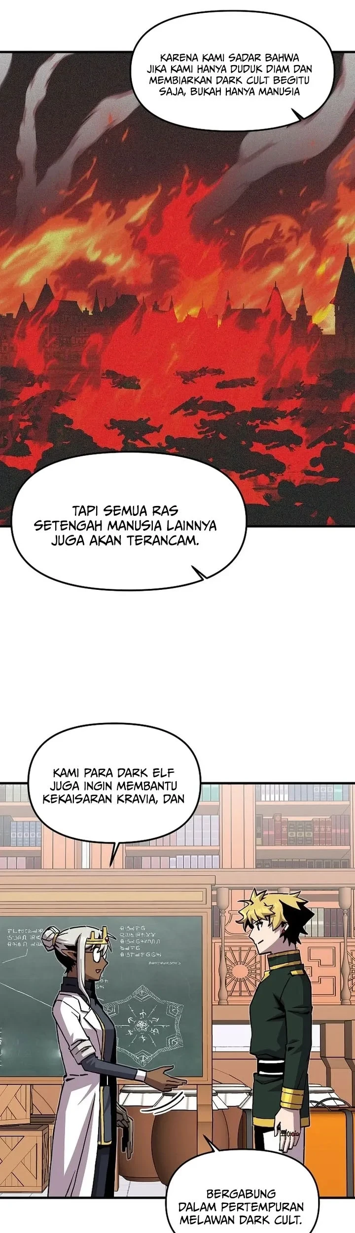 Halaman 32