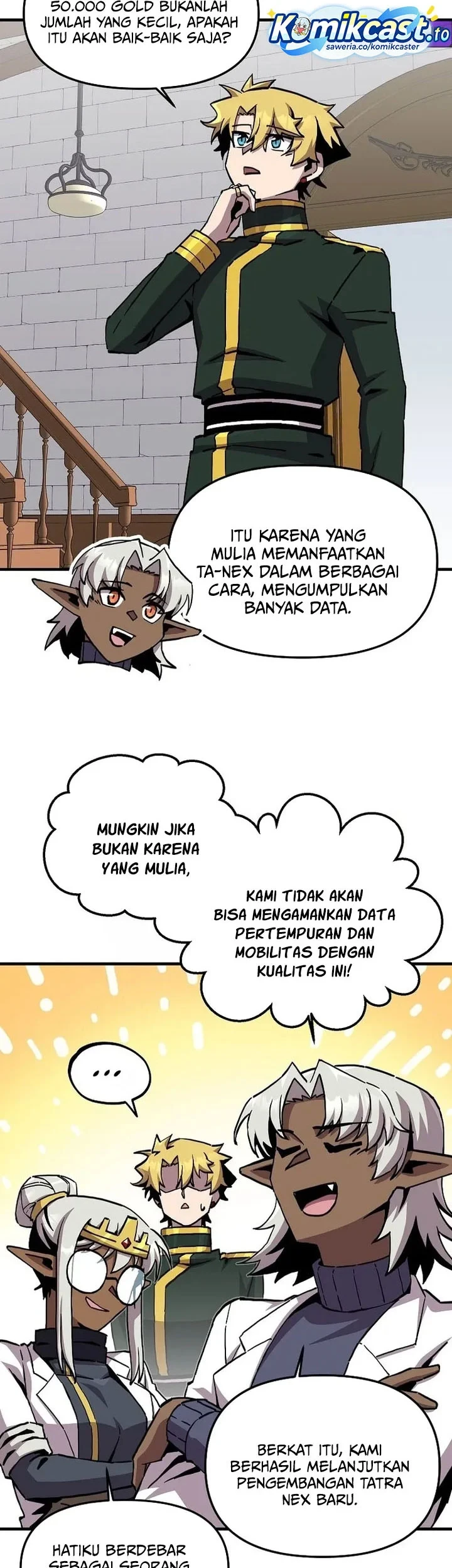 Halaman 38