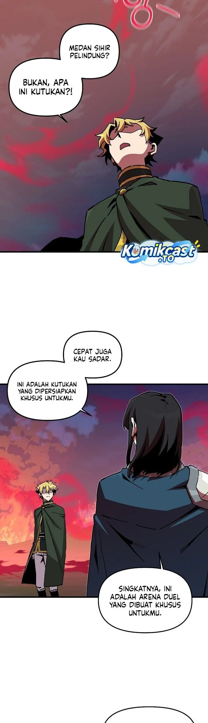 Halaman 32