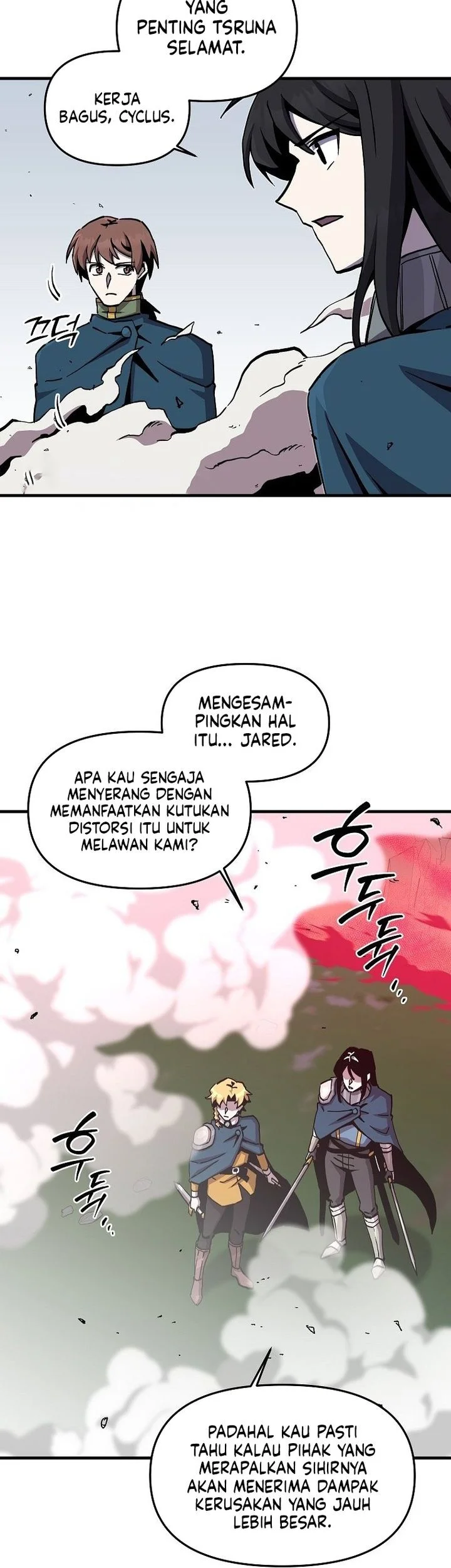 Halaman 82