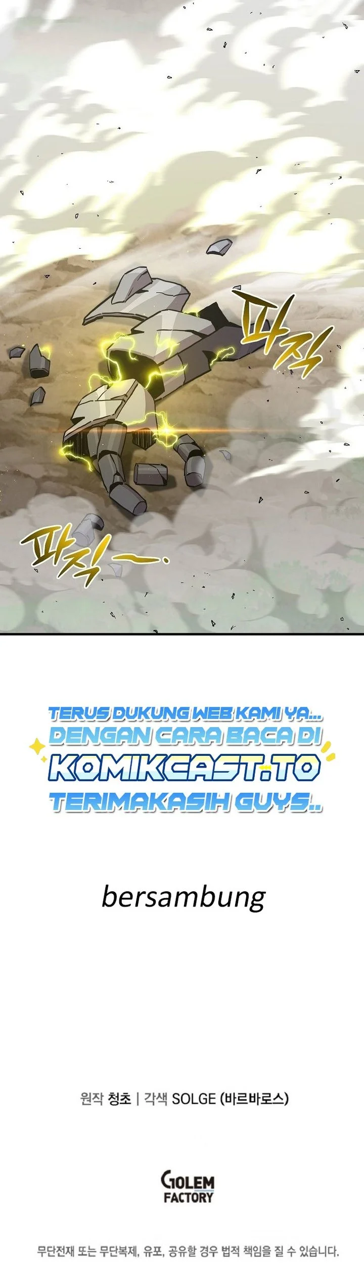 Halaman 85