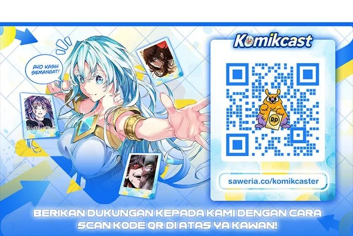 Halaman 86