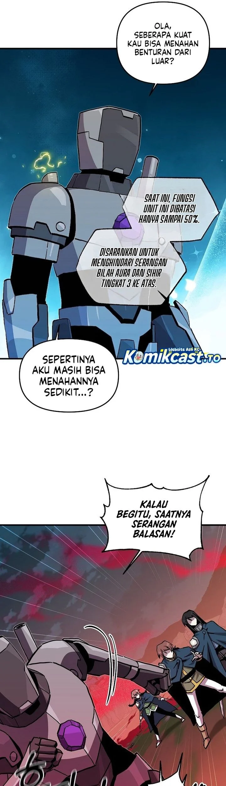 Halaman 73