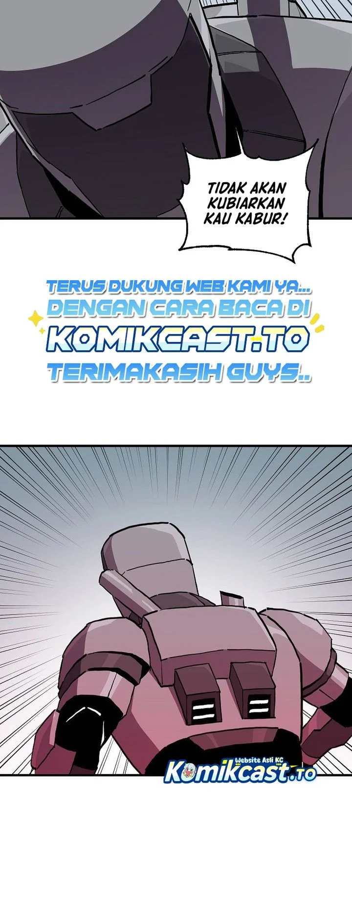 Halaman 75