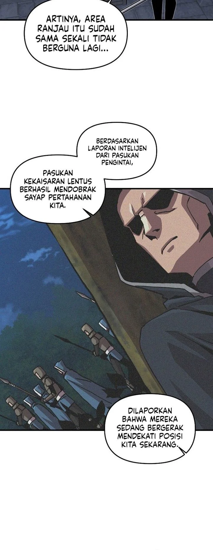 Halaman 122