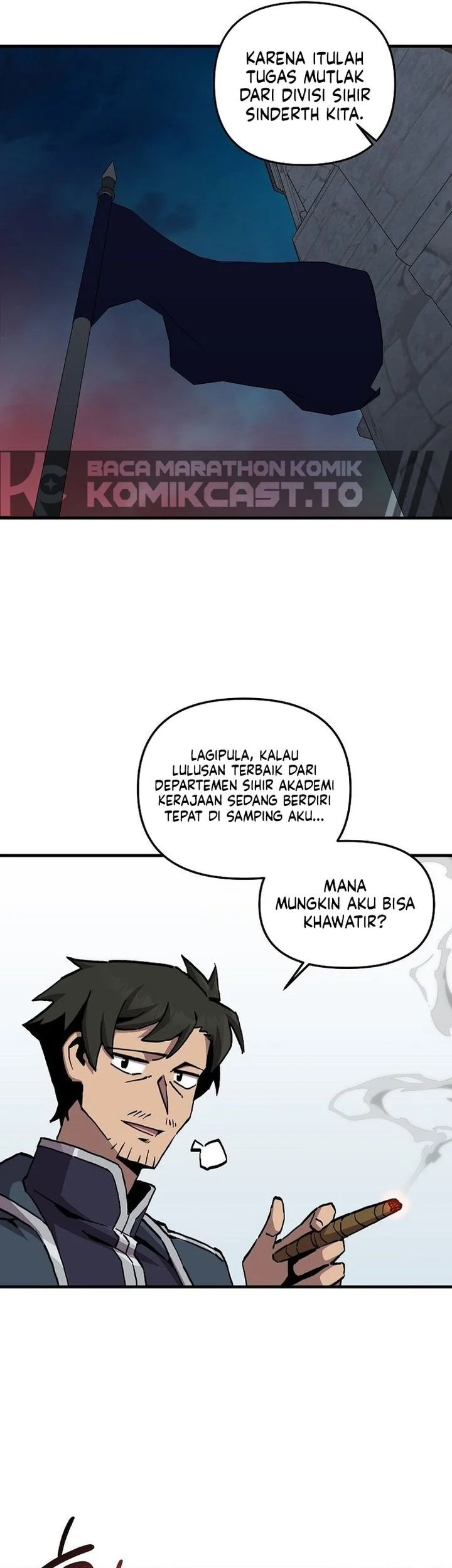 Halaman 126