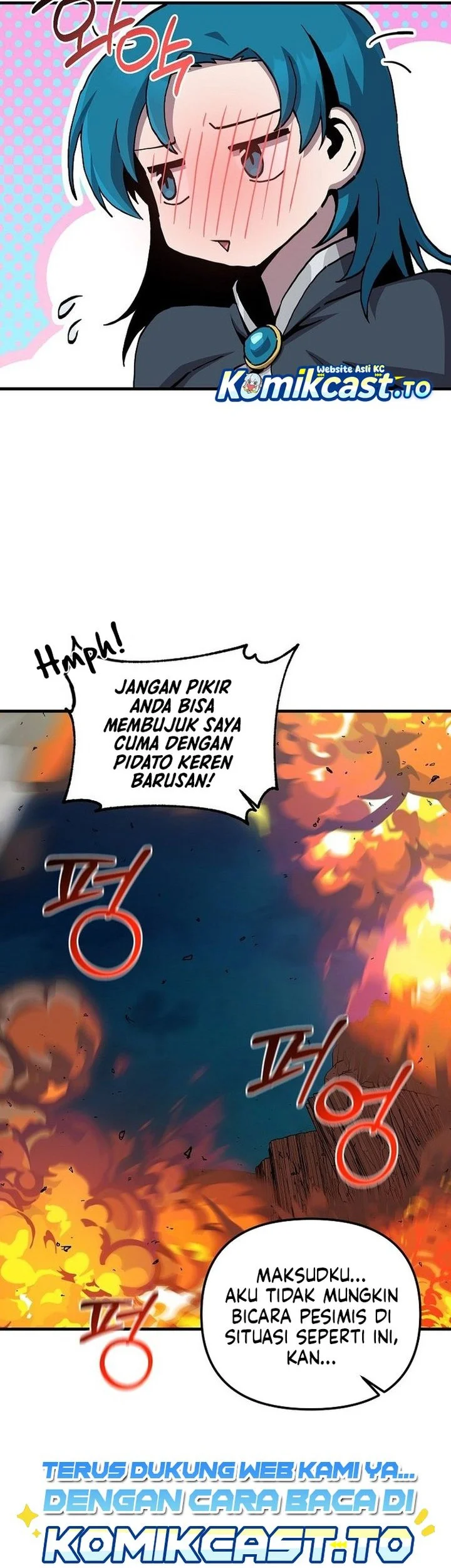 Halaman 127