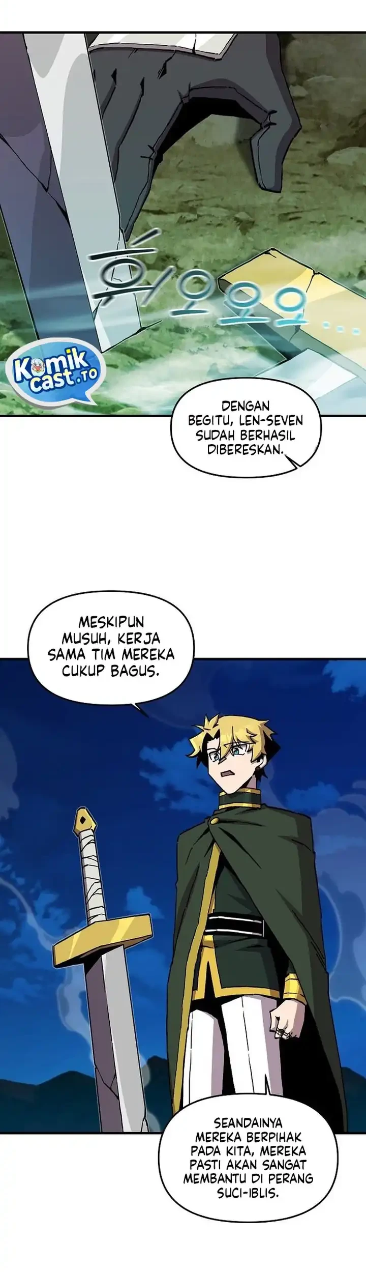 Halaman 29