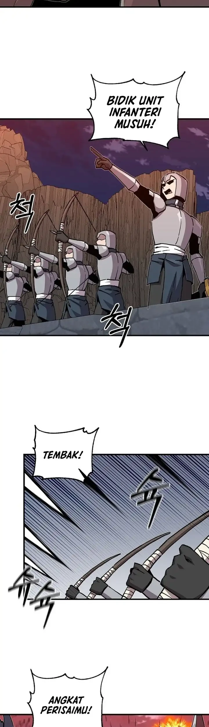 Halaman 77