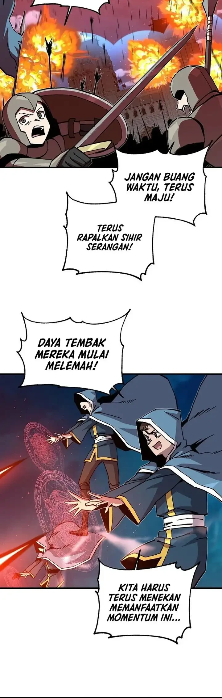 Halaman 78