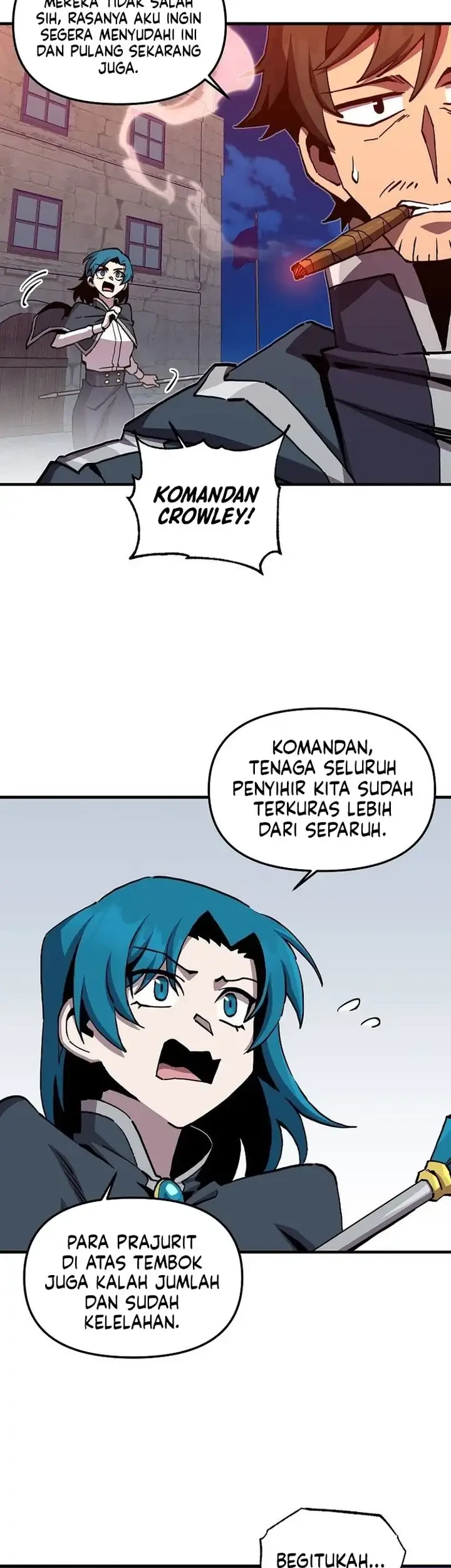 Halaman 80