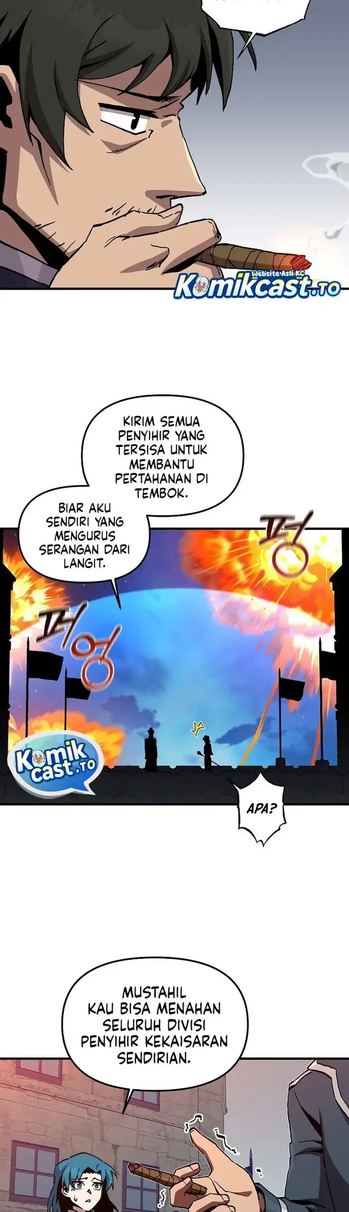 Halaman 81