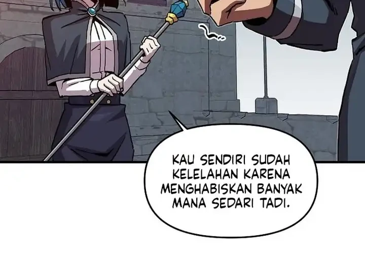 Halaman 82