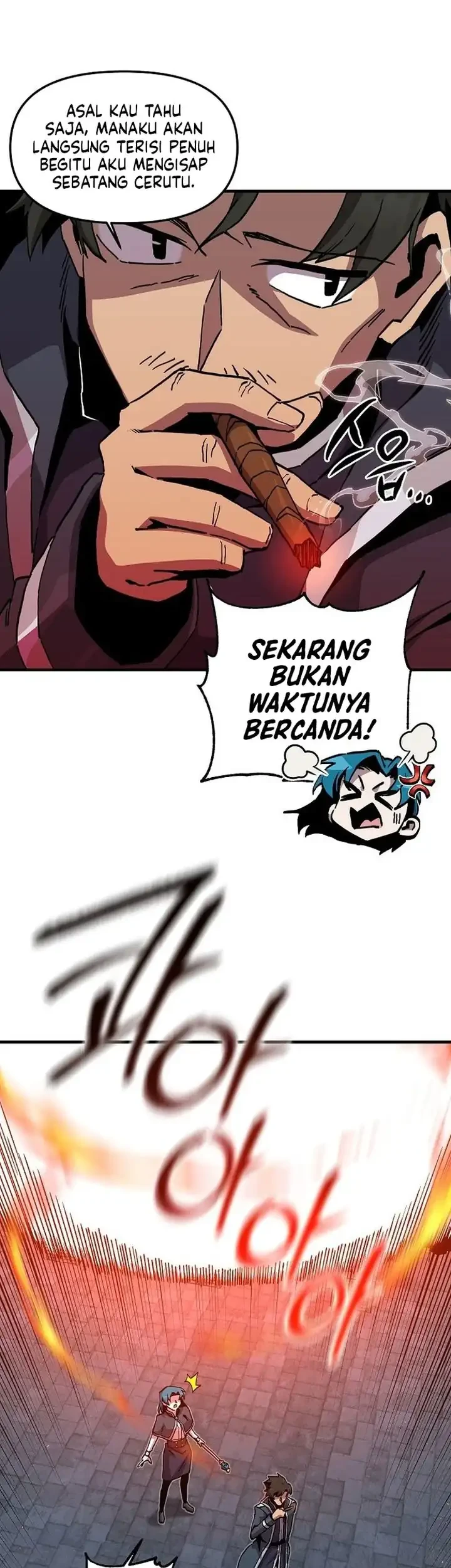 Halaman 83