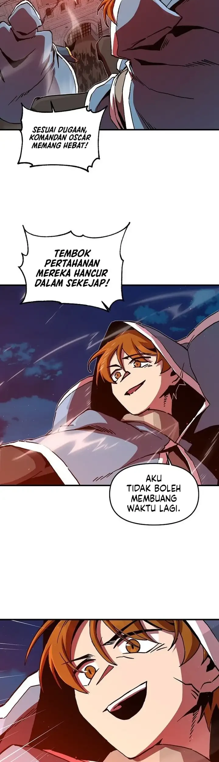 Halaman 85