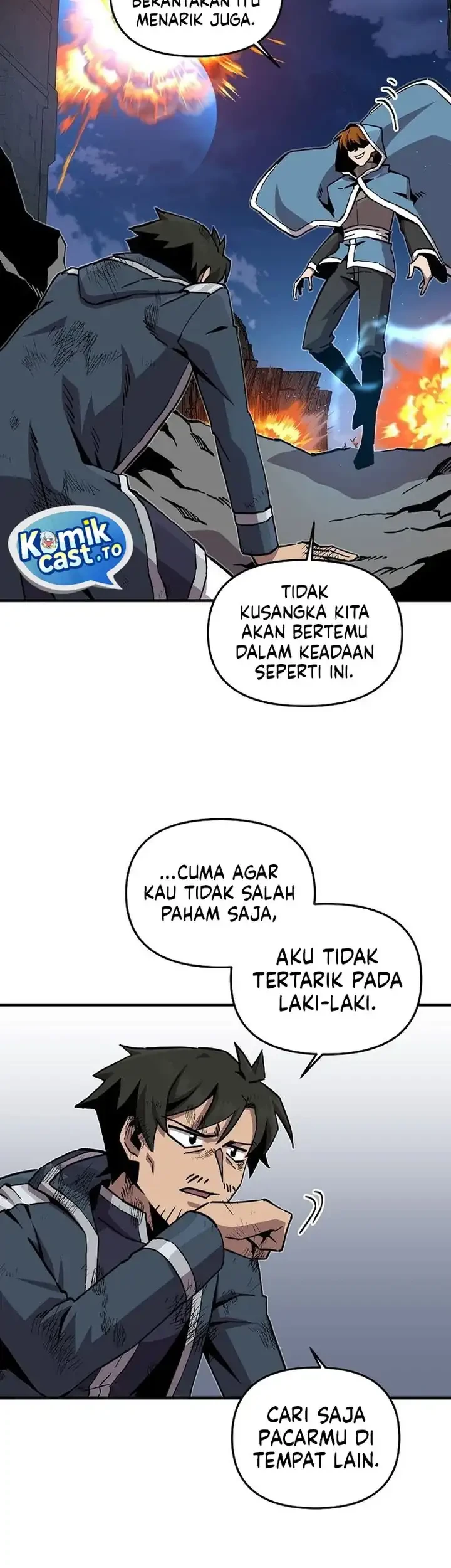 Halaman 35