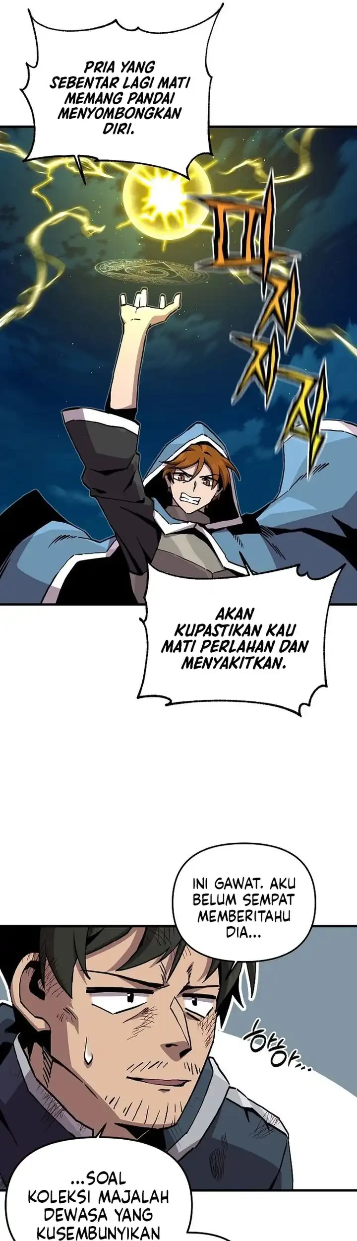 Halaman 37