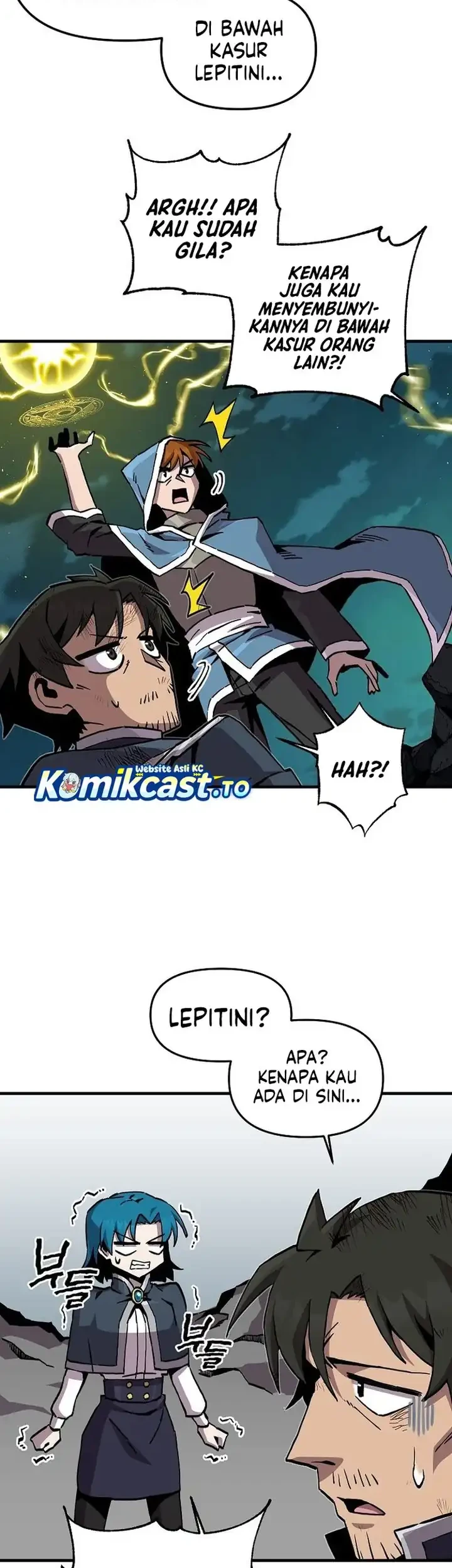 Halaman 38
