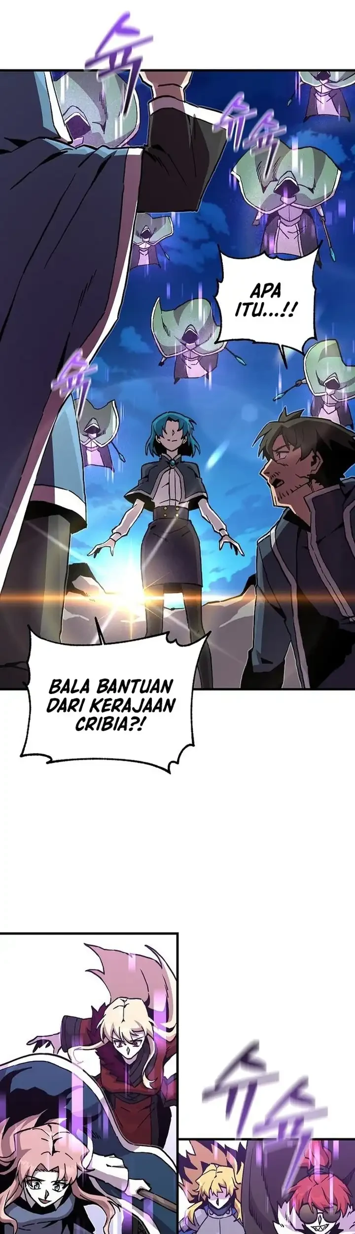 Halaman 41