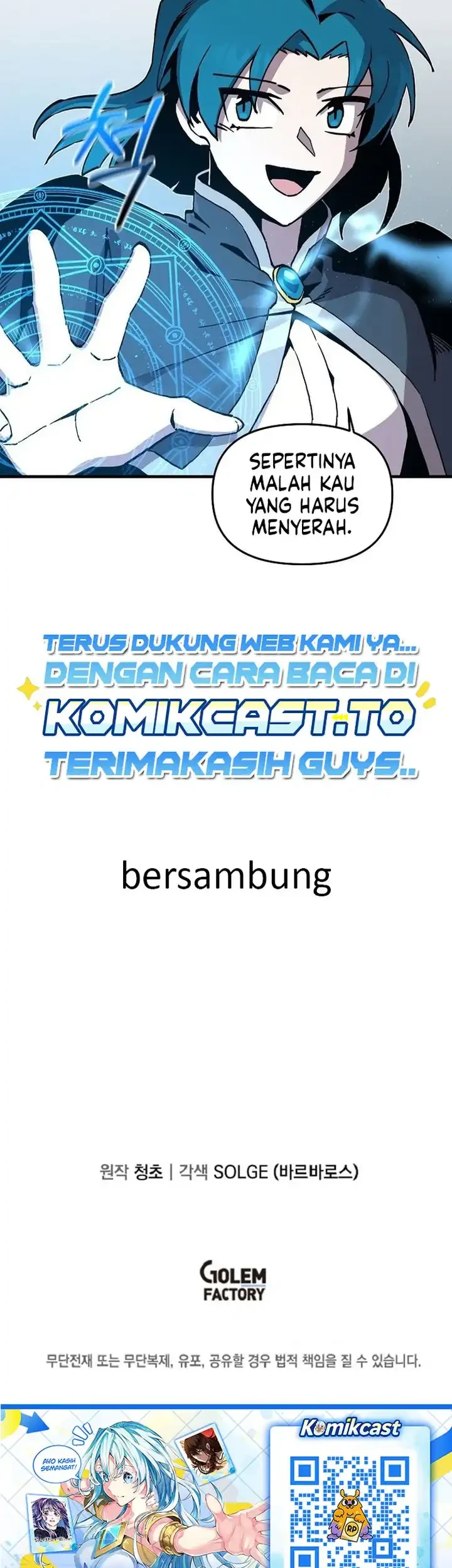 Halaman 43