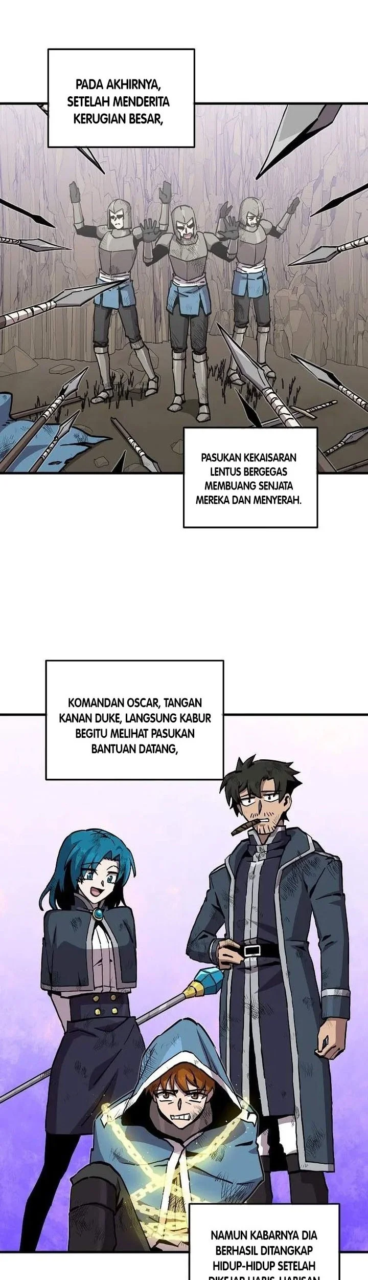 Halaman 22