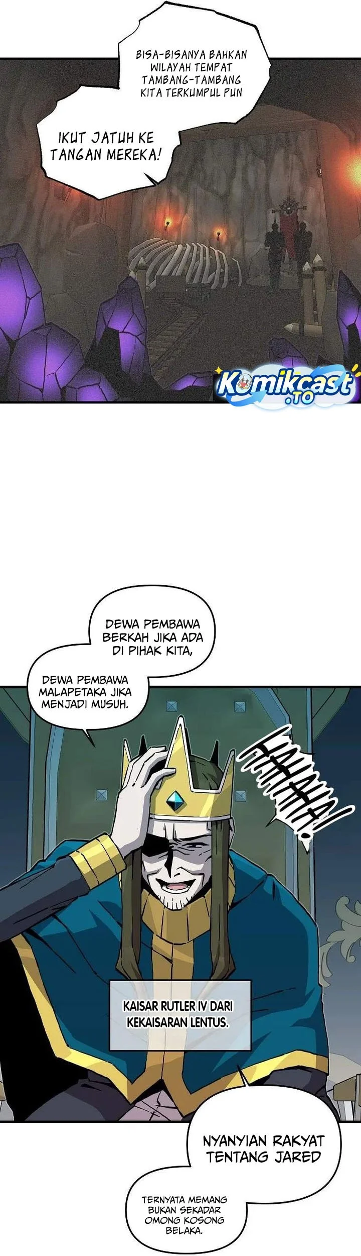 Halaman 28