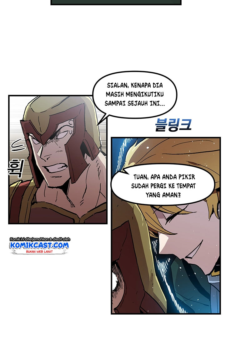 Halaman 34