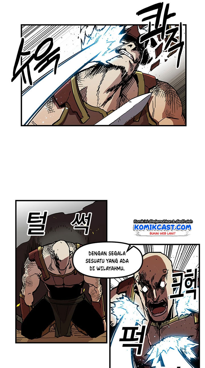 Halaman 43