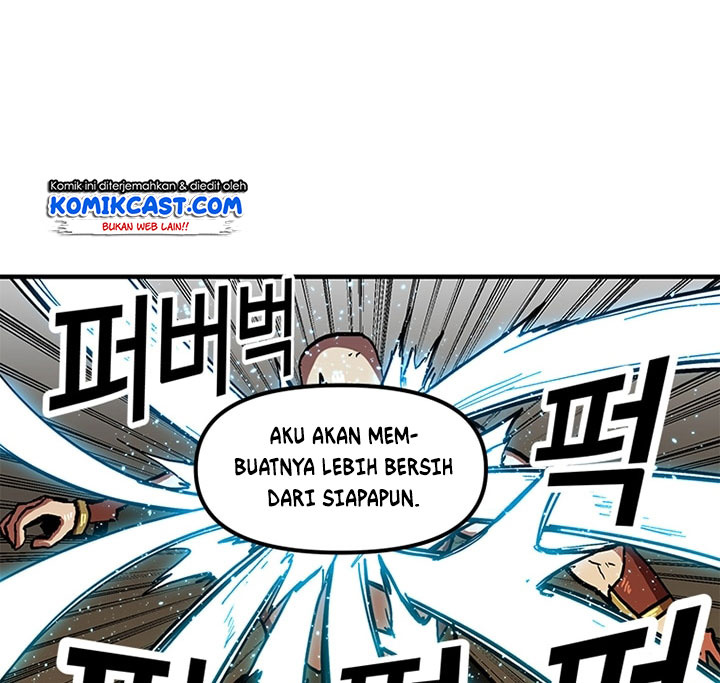 Halaman 45