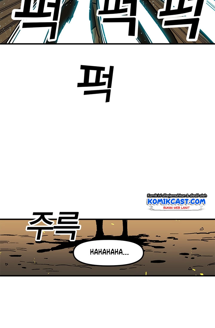 Halaman 46