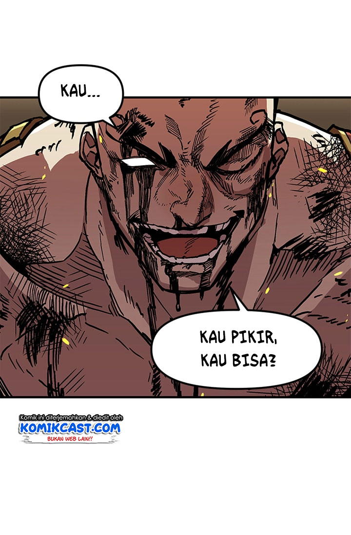 Halaman 47
