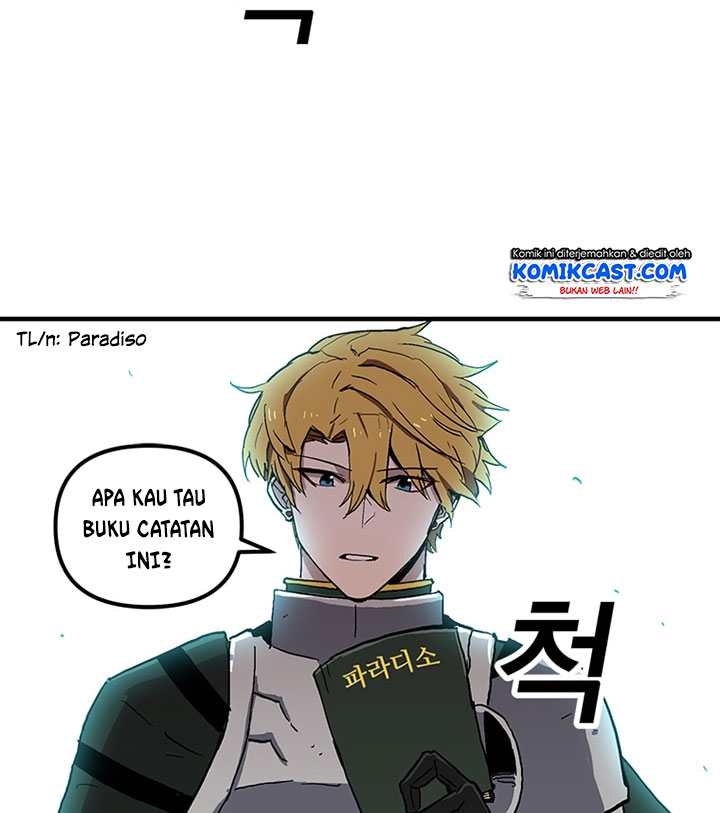 Halaman 52