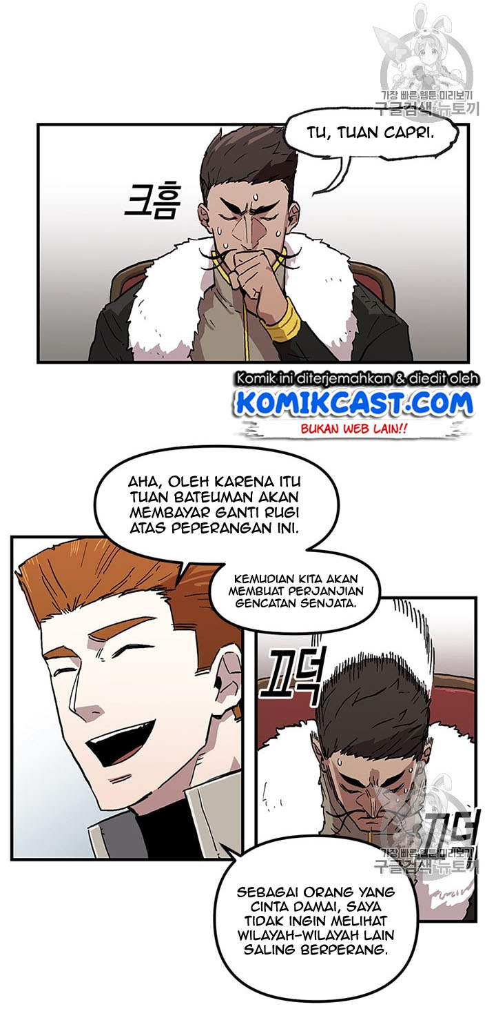 Halaman 65