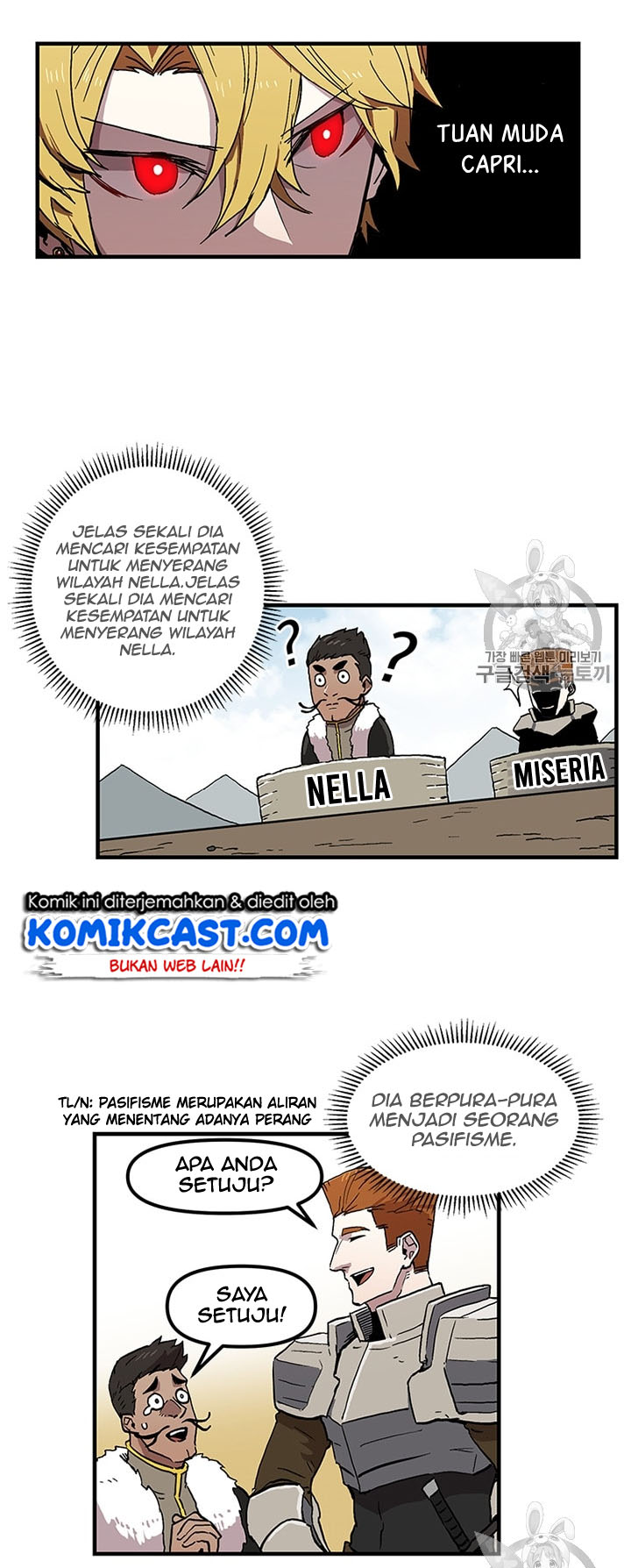 Halaman 66