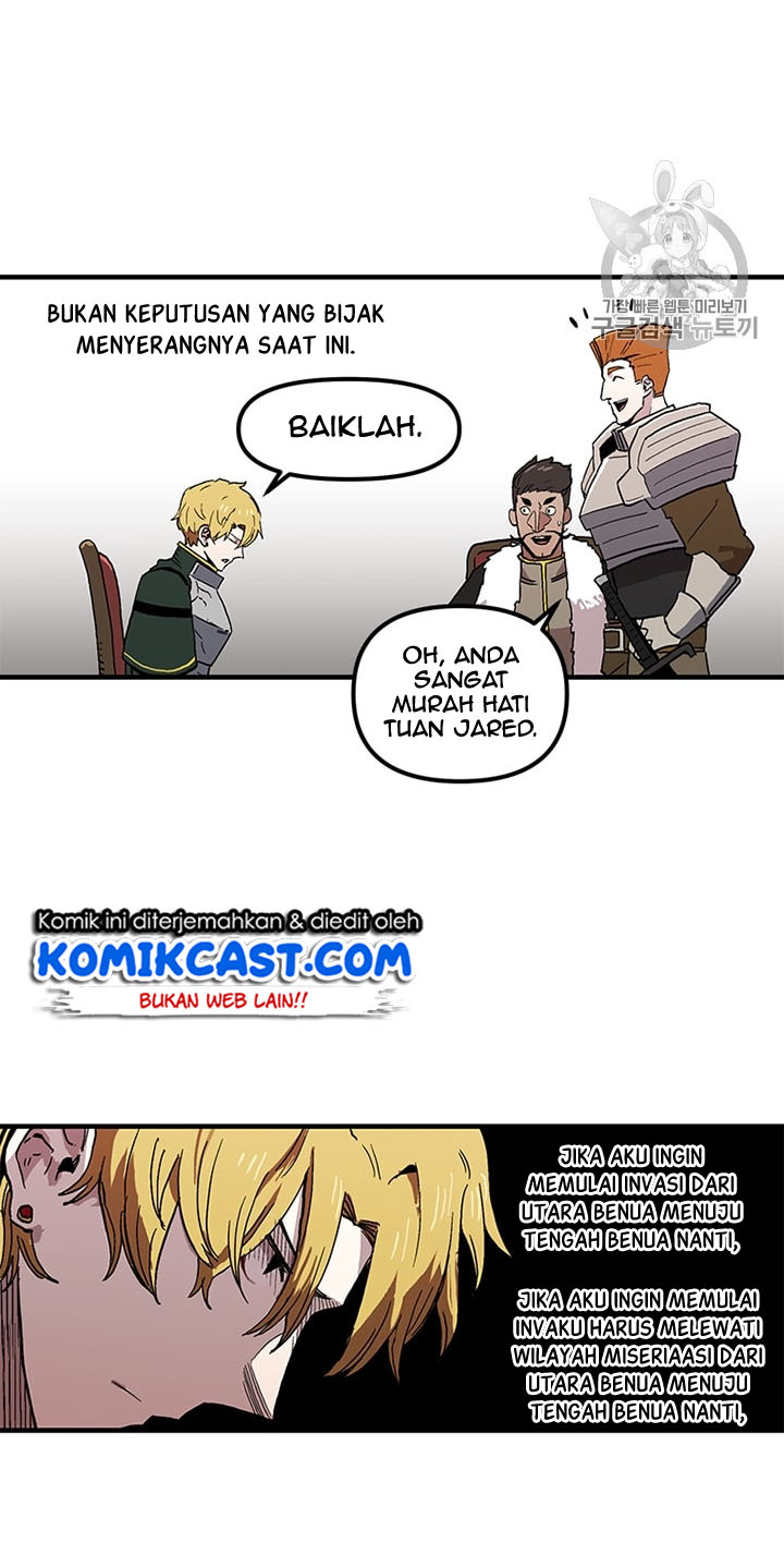 Halaman 72