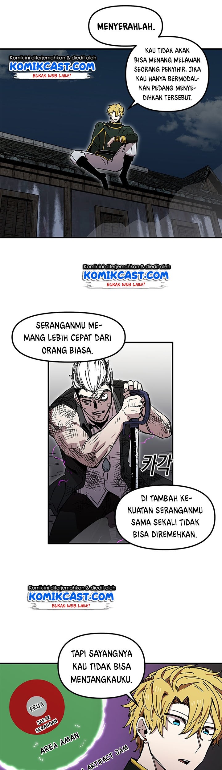 Halaman 30