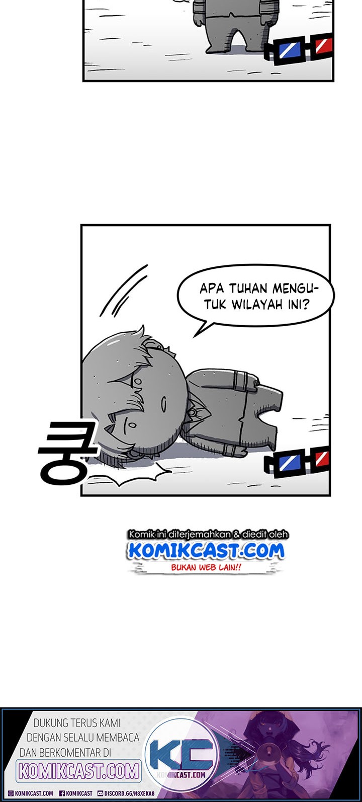 Halaman 131