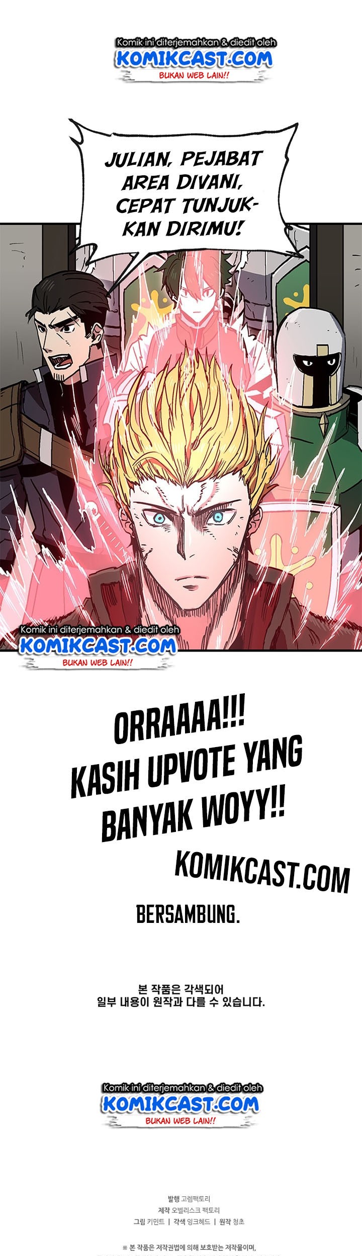 Halaman 139