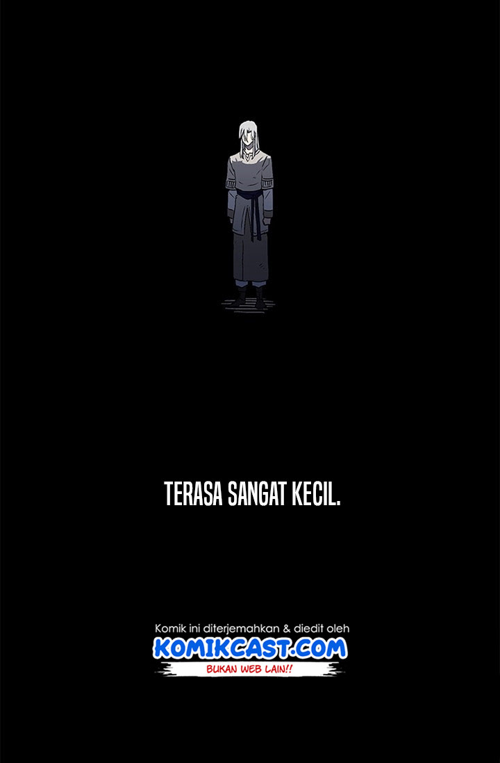 Halaman 39