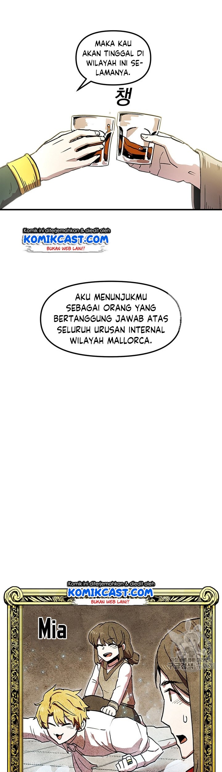 Halaman 50