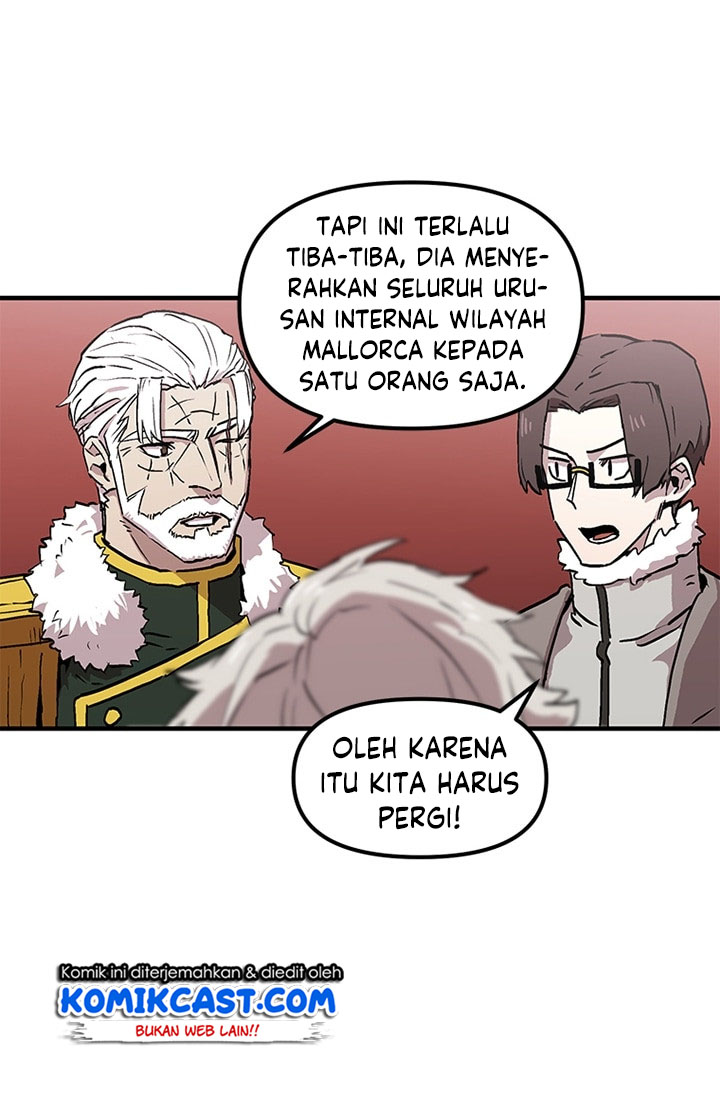 Halaman 55