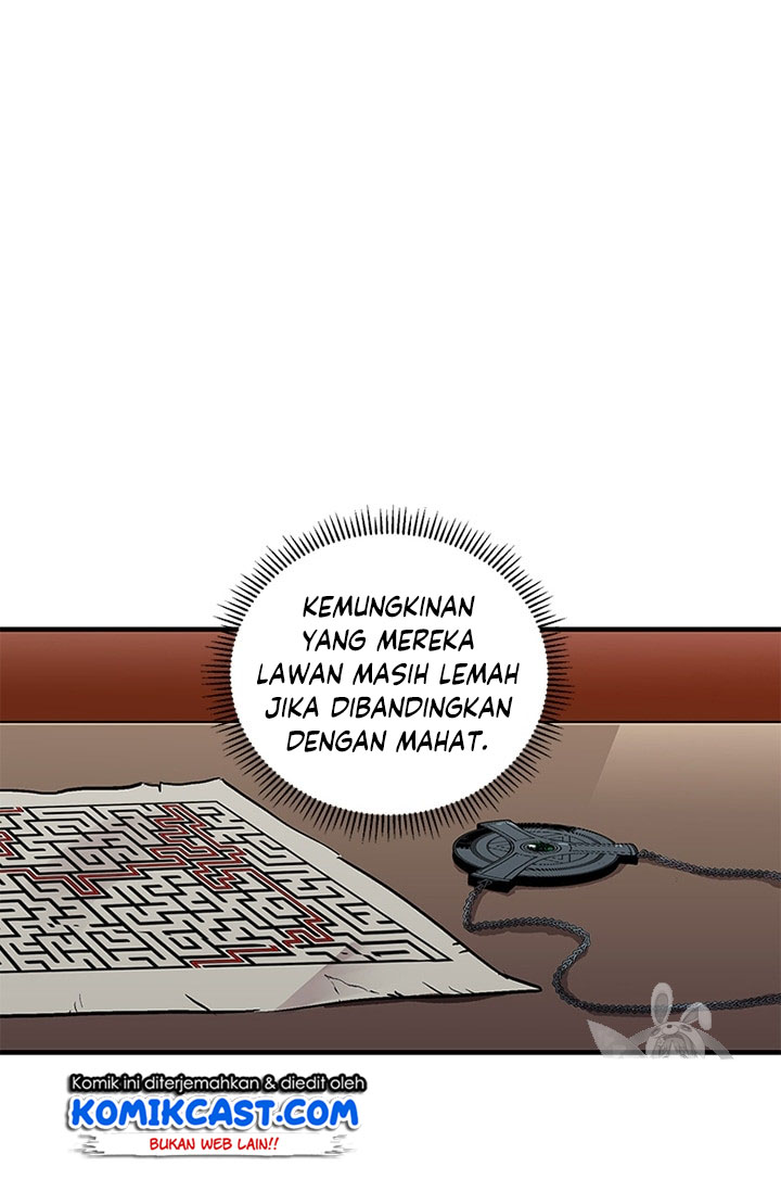 Halaman 41